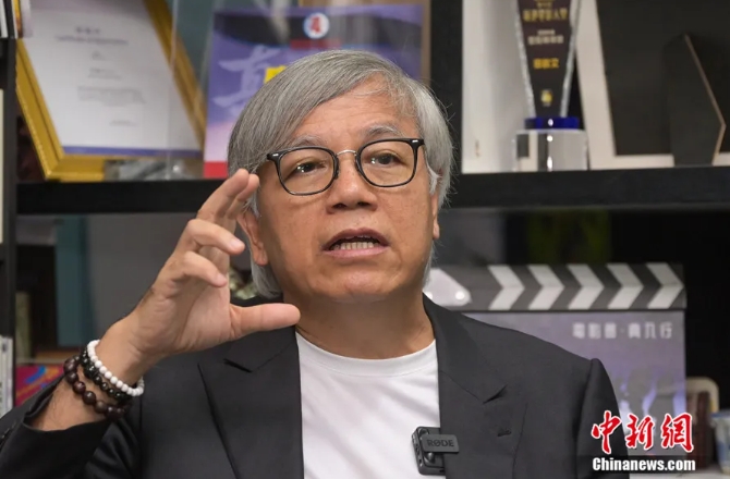 微信截图_20250320102751.png