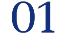 微信截图_20250324100301.png
