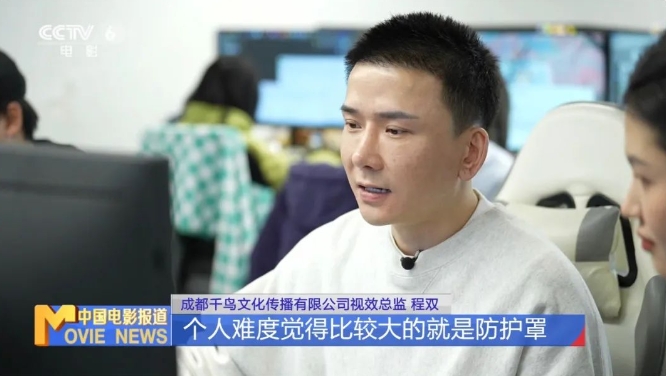 微信截图_20250306102736.png