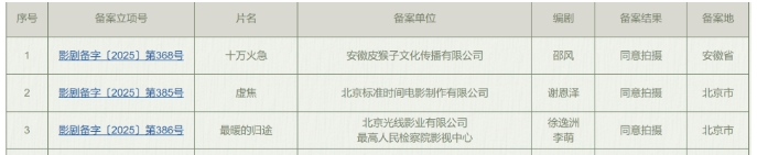 微信截图_20250310102620.png