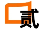 微信截图_20250326151326.png