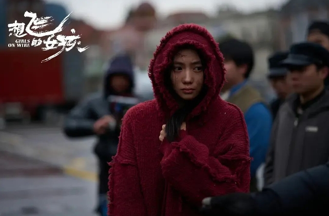 微信截图_20250320101129.png