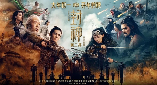 微信截图_20250326150345.png