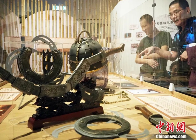 微信截图_20250320102713.png