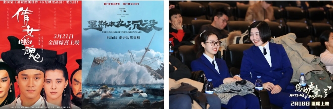 微信截图_20250324111835.png