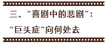 微信截图_20250303094950.png