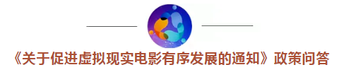 1742782121520.png