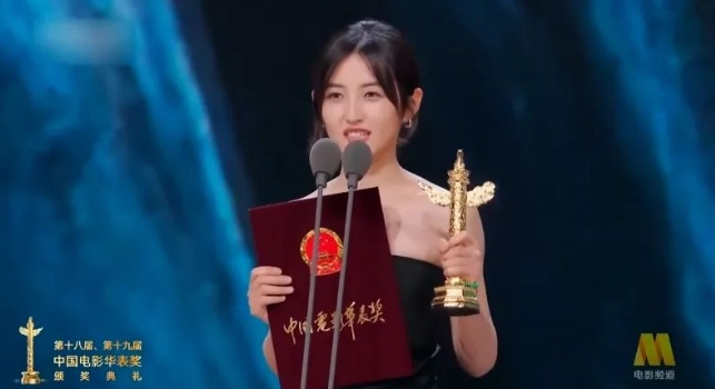 微信截图_20250427111550.png