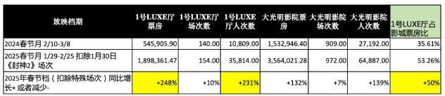 微信截图_20250416092515.png