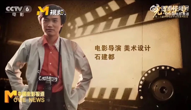 微信截图_20250427111400.png
