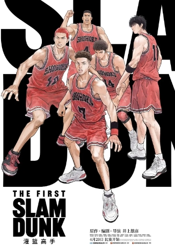 微信截图_20250416091813.png