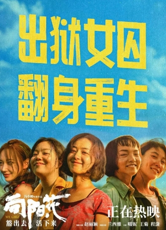 微信截图_20250408103207.png