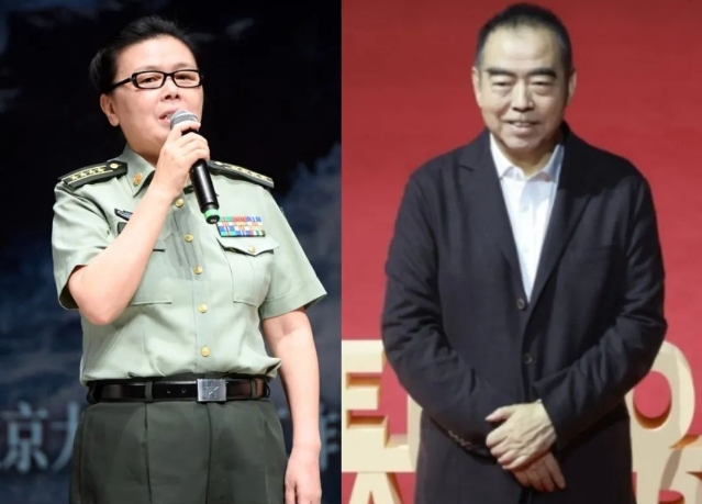 微信截图_20250427111721.png