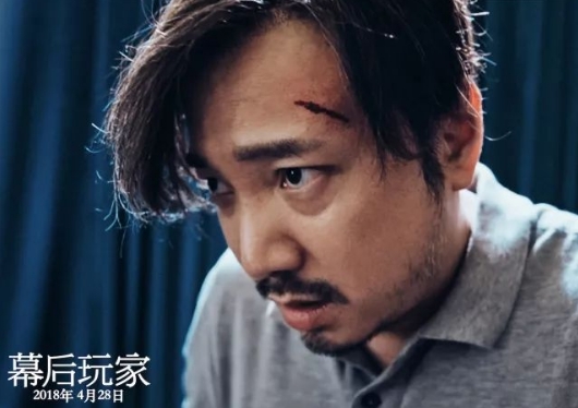 微信截图_20250425111637.png