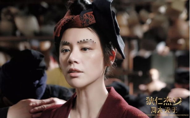 微信截图_20250425151235.png