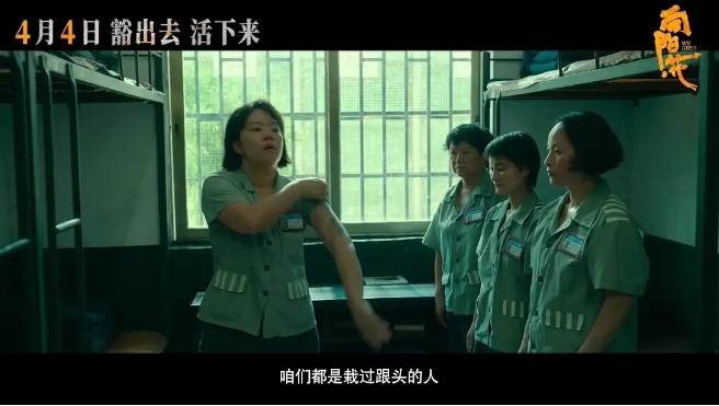 微信截图_20250407104331.png