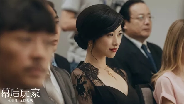 微信截图_20250425111707.png