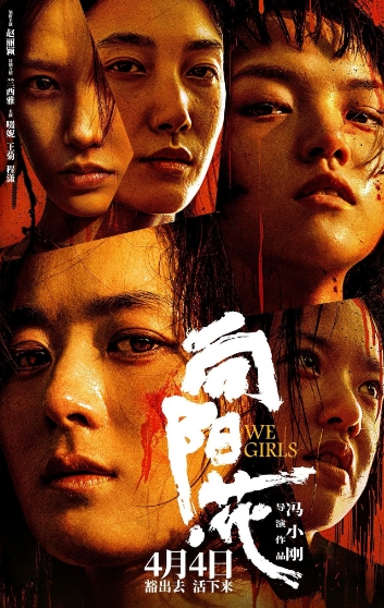 微信截图_20250408103023.png