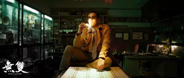 微信截图_20250425154528.png