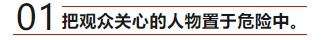 微信截图_20250425111619.png