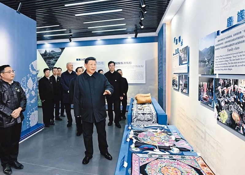 微信截图_20250416094751.png