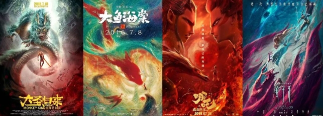 微信截图_20250427111955.png