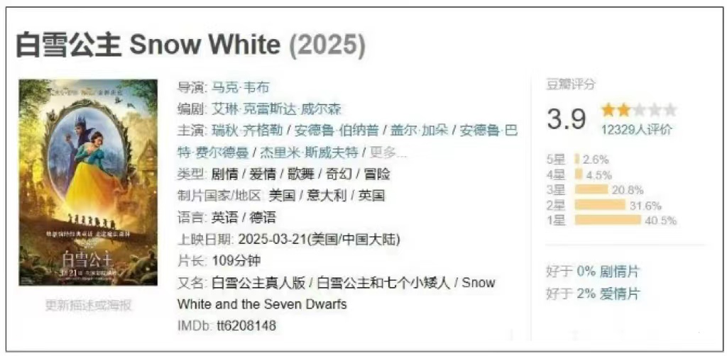 微信图片_20250411151122.jpg