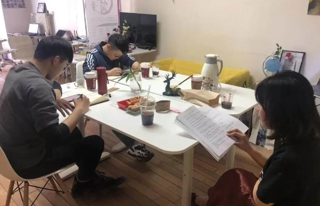 微信截图_20250402095032.png