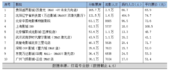 微信截图_20250409091046.png