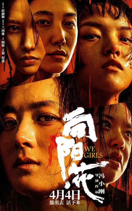 微信截图_20250410102132.png