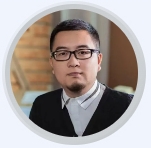 微信截图_20250422102640.png