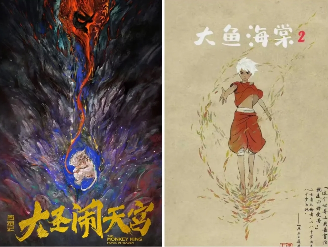 微信截图_20250422102251.png