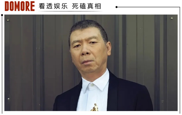 微信截图_20250408100019.png