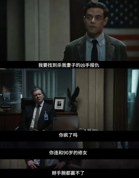 微信截图_20250418103402.png