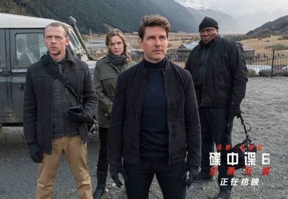 微信截图_20250425151927.png