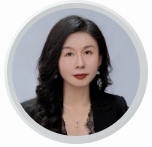 微信截图_20250422102423.png