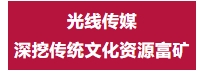 微信截图_20250422102207.png