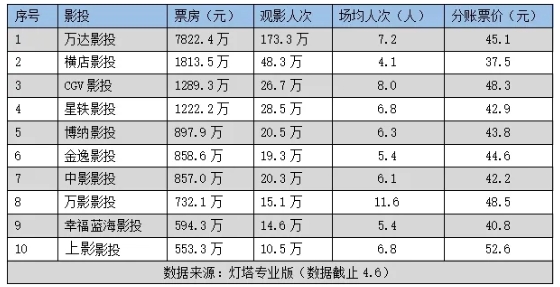 微信截图_20250409090953.png