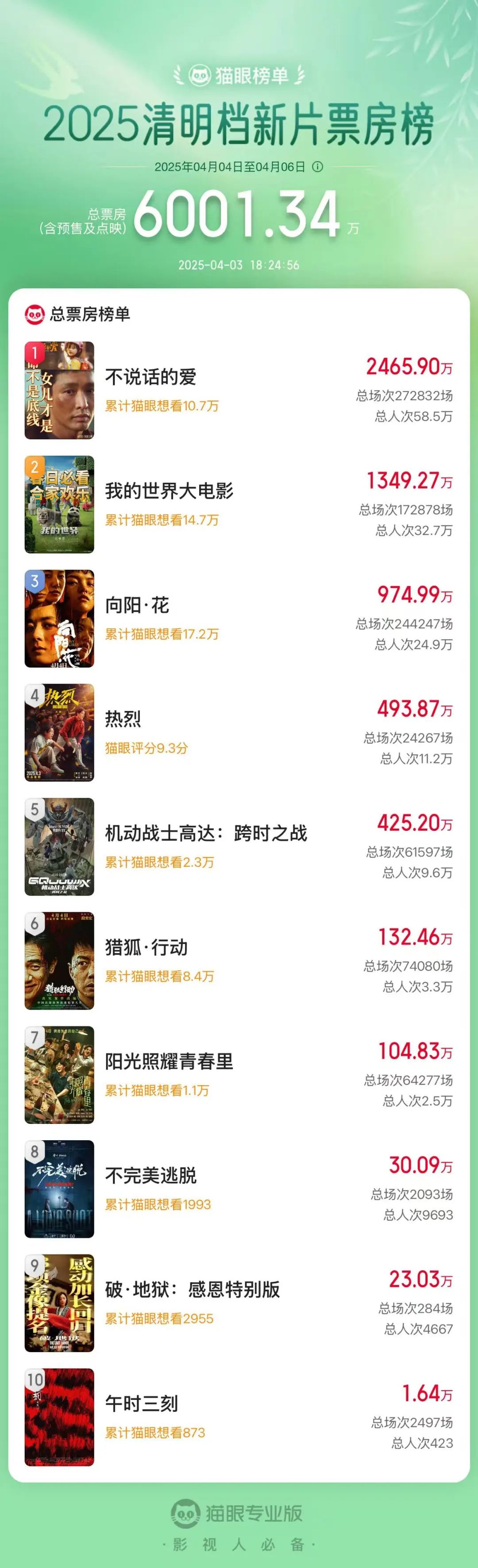微信图片_20250407095021.jpg