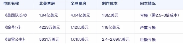 微信截图_20250402094819.png