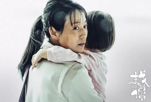 微信截图_20250425153759.png