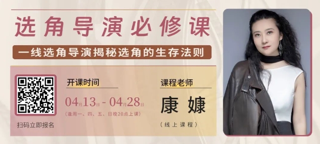微信截图_20250402095547.png