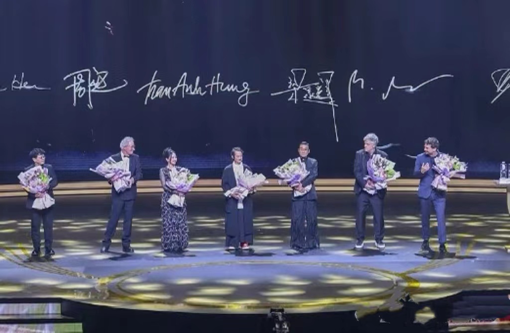 微信图片_20250411151126.jpg