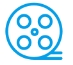 微信截图_20250427120403.png