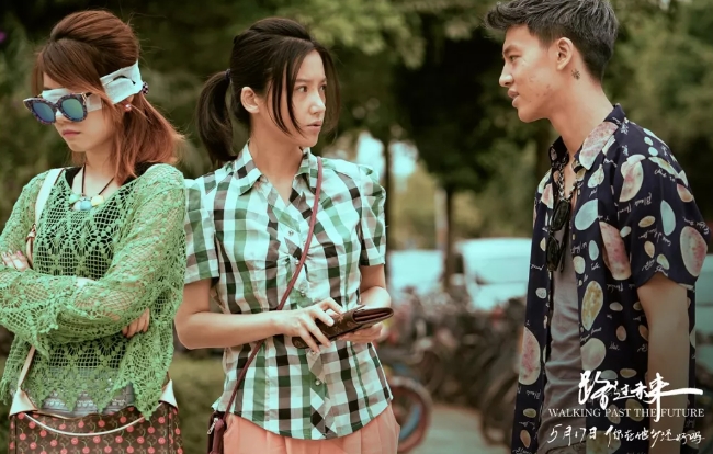 微信截图_20250425113745.png