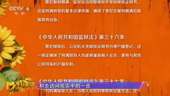 微信截图_20250410100236.png