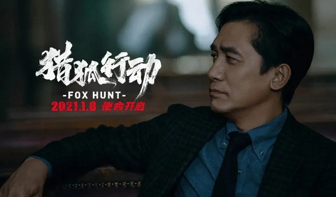 微信截图_20250408104140.png