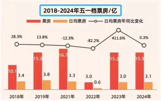 微信截图_20250422104043.png