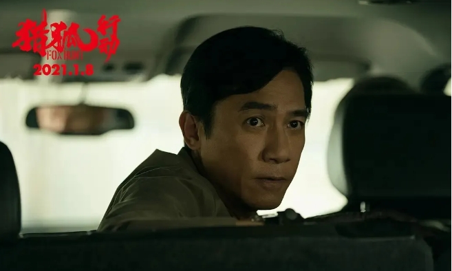 微信截图_20250408104154.png