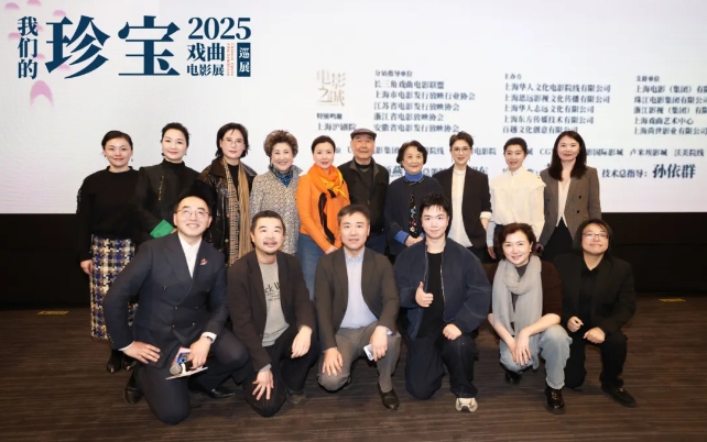 微信截图_20250427120515.png